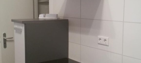 1 غرف نوم شقة في Hamburg-Nord, Germany رقم 267363 6