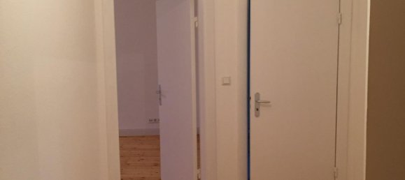 1 غرف نوم شقة في Hamburg-Nord, Germany رقم 267363 13