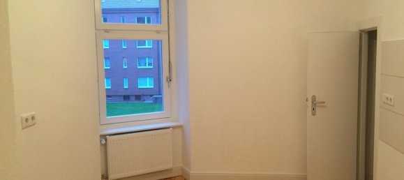 1 غرف نوم شقة في Hamburg-Nord, Germany رقم 267363 9