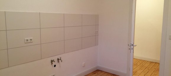 1 غرف نوم شقة في Hamburg-Nord, Germany رقم 267363 8