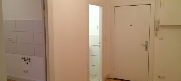 1 غرف نوم شقة في Hamburg-Nord, Germany رقم 267363 10