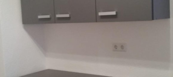 1 غرف نوم شقة في Hamburg-Nord, Germany رقم 267363 5