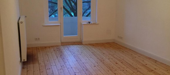 1 غرف نوم شقة في Hamburg-Nord, Germany رقم 267363 2