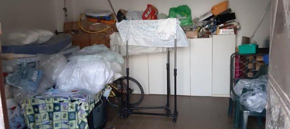 10-Zimmer Villa in Vittoria, Italy, Nr. 196163 35