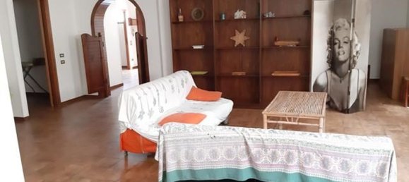 10-Zimmer Villa in Vittoria, Italy, Nr. 196163 34