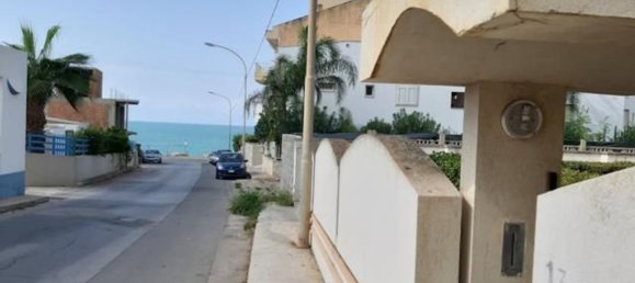 10-Zimmer Villa in Vittoria, Italy, Nr. 196163 8