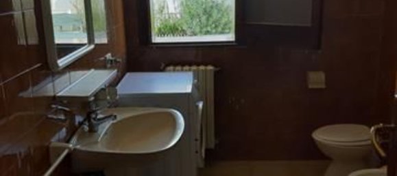 10-Zimmer Villa in Vittoria, Italy, Nr. 196163 20