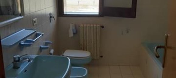 10-Zimmer Villa in Vittoria, Italy, Nr. 196163 22