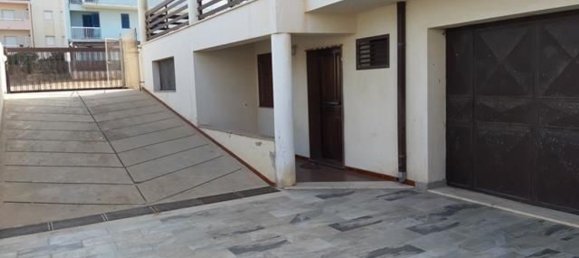 10-Zimmer Villa in Vittoria, Italy, Nr. 196163 24