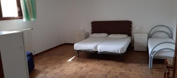 10-Zimmer Villa in Vittoria, Italy, Nr. 196163 33