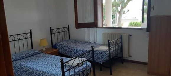 10-Zimmer Villa in Vittoria, Italy, Nr. 196163 18