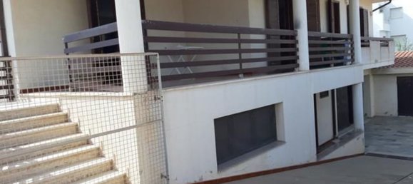 10-Zimmer Villa in Vittoria, Italy, Nr. 196163 25