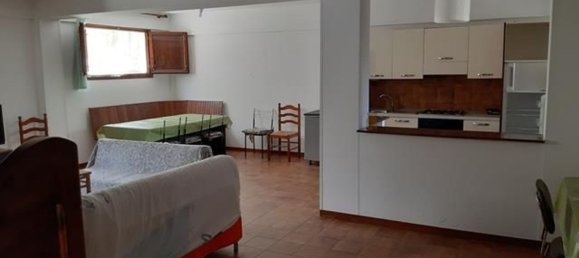 10-Zimmer Villa in Vittoria, Italy, Nr. 196163 29