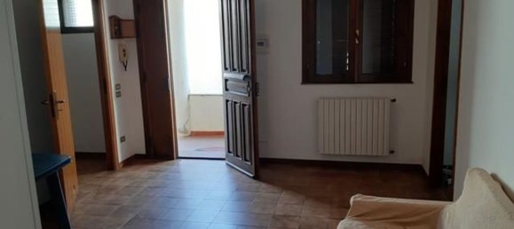 10-Zimmer Villa in Vittoria, Italy, Nr. 196163 26