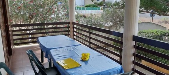 10-Zimmer Villa in Vittoria, Italy, Nr. 196163 14