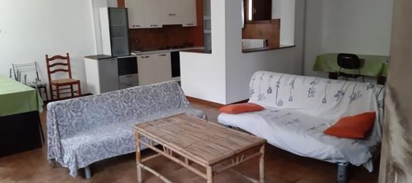 10-Zimmer Villa in Vittoria, Italy, Nr. 196163 2