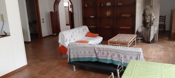 10-Zimmer Villa in Vittoria, Italy, Nr. 196163 30