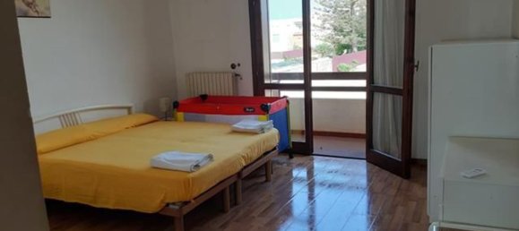 10-Zimmer Villa in Vittoria, Italy, Nr. 196163 21