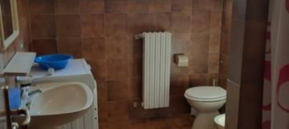 10-Zimmer Villa in Vittoria, Italy, Nr. 196163 32