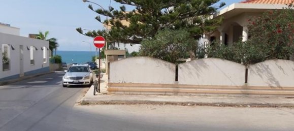 10-Zimmer Villa in Vittoria, Italy, Nr. 196163 9