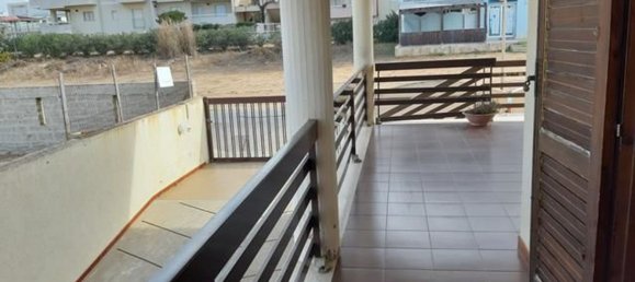 10-Zimmer Villa in Vittoria, Italy, Nr. 196163 17