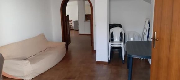 10-Zimmer Villa in Vittoria, Italy, Nr. 196163 28