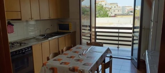 10-Zimmer Villa in Vittoria, Italy, Nr. 196163 16