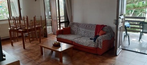 10-Zimmer Villa in Vittoria, Italy, Nr. 196163 13