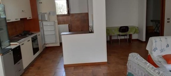 10-Zimmer Villa in Vittoria, Italy, Nr. 196163 31