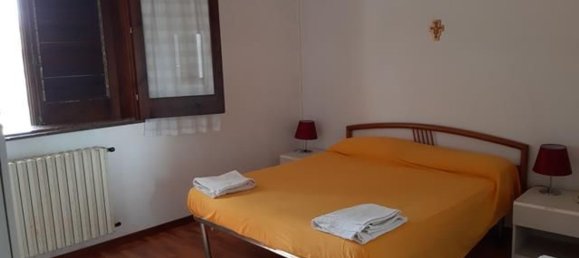 10-Zimmer Villa in Vittoria, Italy, Nr. 196163 19