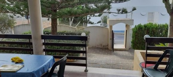 10-Zimmer Villa in Vittoria, Italy, Nr. 196163 15