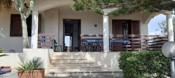 10-Zimmer Villa in Vittoria, Italy, Nr. 196163 10