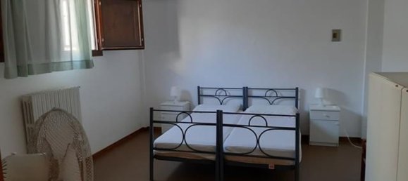 10-Zimmer Villa in Vittoria, Italy, Nr. 196163 27