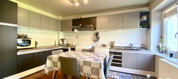 Дом с 5 спальнями в Плен-де-Вальш, Франция № 215409 2