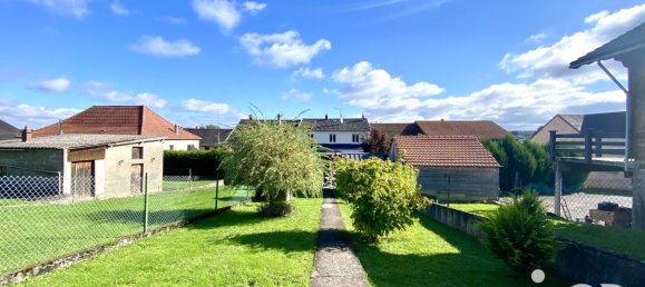 Дом с 5 спальнями в Плен-де-Вальш, Франция № 215409 17