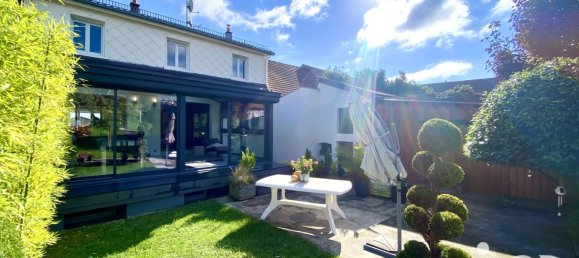 Дом с 5 спальнями в Плен-де-Вальш, Франция № 215409 32