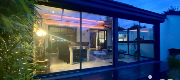 Дом с 5 спальнями в Плен-де-Вальш, Франция № 215409 31