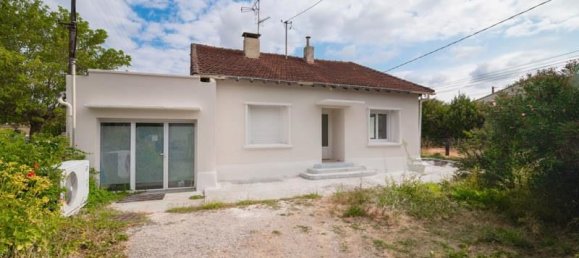 4 Schlafzimmer Haus in Haute-Garonne, France, Nr. 339965 8