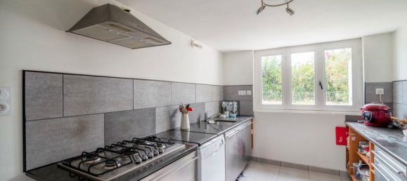 4 Schlafzimmer Haus in Haute-Garonne, France, Nr. 339965 4