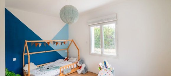 4 Schlafzimmer Haus in Haute-Garonne, France, Nr. 339965 7