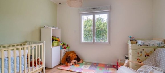 4 Schlafzimmer Haus in Haute-Garonne, France, Nr. 339965 6