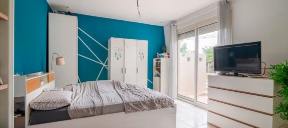 4 Schlafzimmer Haus in Haute-Garonne, France, Nr. 339965 5