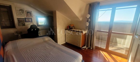 5 rooms House in Monterotondo, Italy No. 267404 25