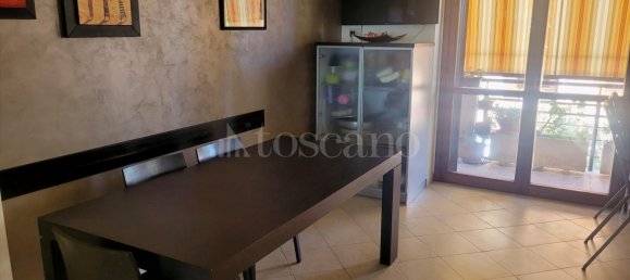 5 rooms House in Monterotondo, Italy No. 267404 10