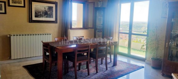 5 rooms House in Monterotondo, Italy No. 267404 4