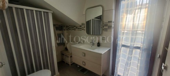 5 rooms House in Monterotondo, Italy No. 267404 27