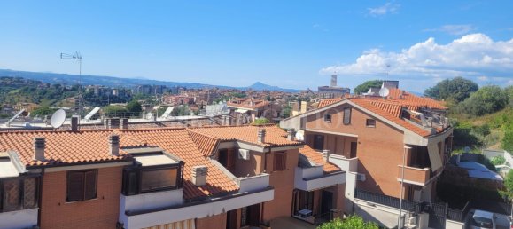 5 rooms House in Monterotondo, Italy No. 267404 9