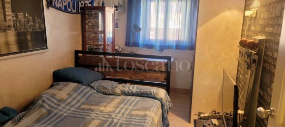 5 rooms House in Monterotondo, Italy No. 267404 22