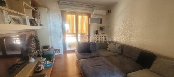 5 rooms House in Monterotondo, Italy No. 267404 14