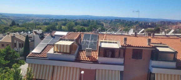 5 rooms House in Monterotondo, Italy No. 267404 8